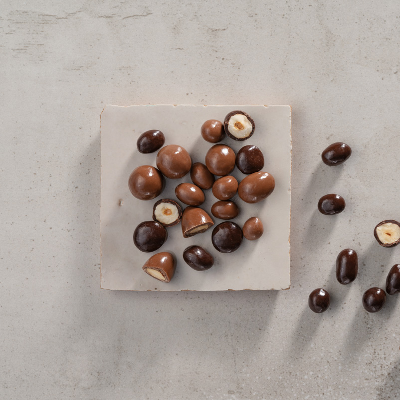 讓麥麗素迅速“光亮”的秘密——諾瑞沃快殼好®亮巧液