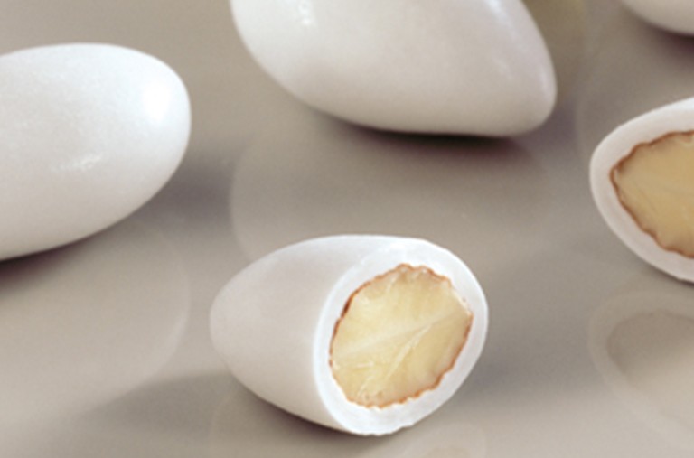 諾瑞沃蘇州生産的明星産品之二——快殼好®預塗粉（Quick Coat）