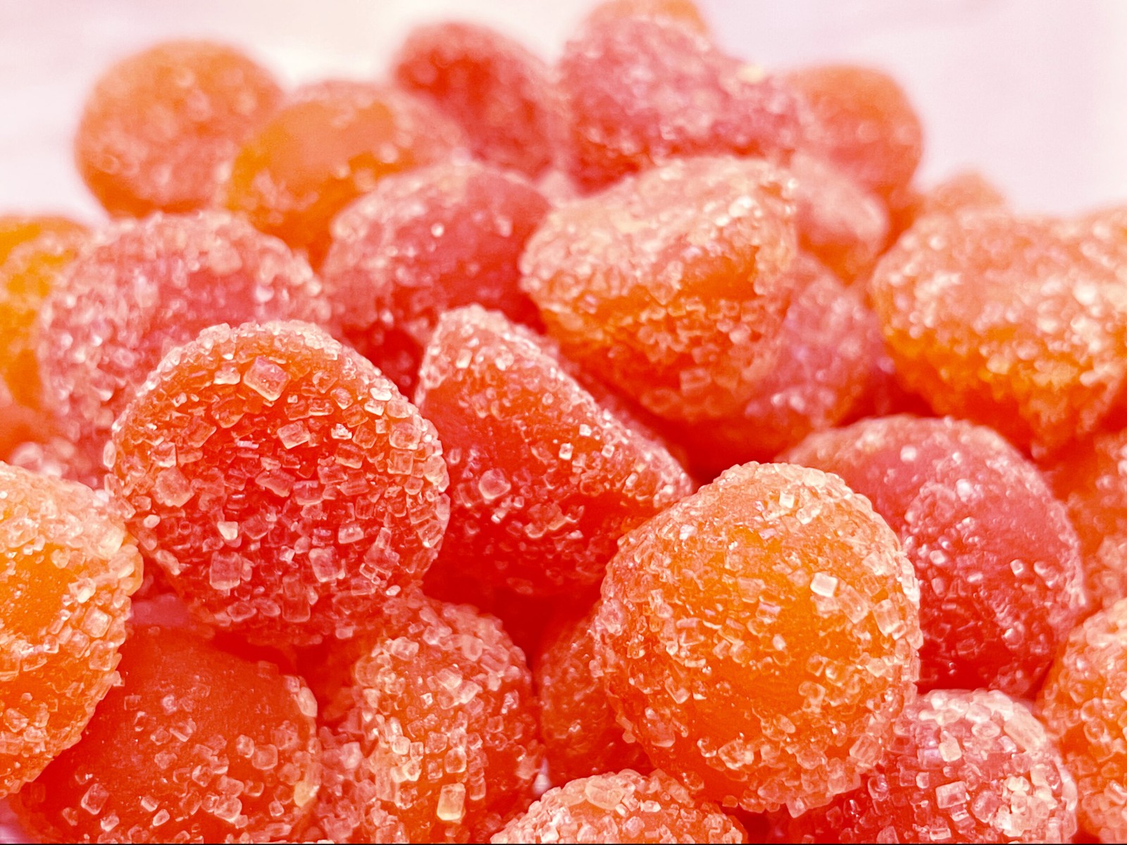 研讨會 | 第二屆國際OTC營養凝膠糖果研讨會報名通知